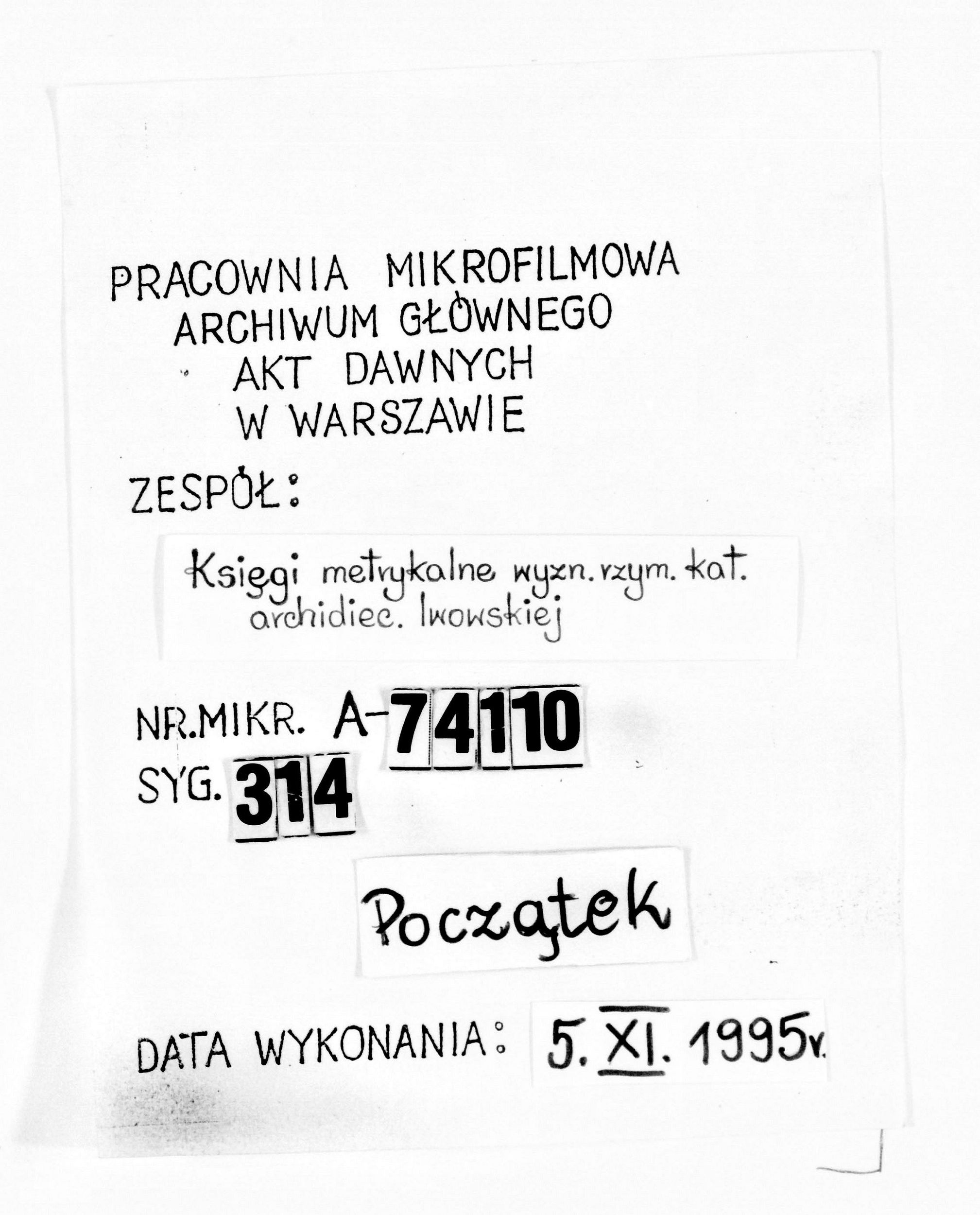 PL_1_301_314_0000-tablica poczatkowa